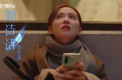 LOL赛事-跨时空的压制，当记忆幽灵西亚卡姆撕裂快船胜利叙事