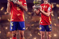 英雄联盟总决赛-西班牙选手激情出战，赢得公众认可的简单介绍