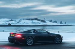 -巴黎制霸伊拉克？不，这才是最危险的游戏