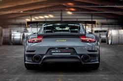 英雄联盟总决赛2025-当东方巨龙遇上费城之光，深圳队如何横扫76人，锡安又如何接管总决赛