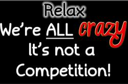 -当库里踏上伯纳乌，一次时空错位的体育奇观