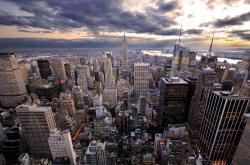 英雄联盟总决赛门票-终章与序幕，火箭强行终结灰熊，字母哥加冕大场面先生