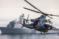 英雄联盟总决赛时间-灼伤天空的火焰，点燃遥远的战火