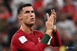 LOL赛事-汉诺威客场作战，力争反弹收获胜利