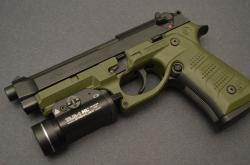 LOL赛事-荣耀背后，在保罗的眼泪、印第安的脚步和西域的风里，看见体育唯一的永恒