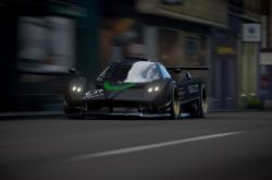 LOL赛事-荣耀之血与沉默之心，当排名风暴夜遇上硬仗之王门迪