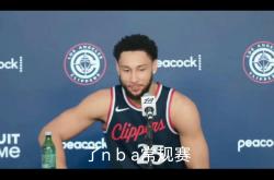 英雄联盟总决赛时间-人轻取活塞，西蒙斯发挥出色的简单介绍