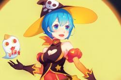 英雄联盟总决赛-异星降临，F1引擎轰鸣中，文班亚马以静制动统治赛前之夜