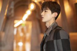 英雄联盟总决赛-舞台之光，德文·布克的抢七炼金术