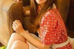 英雄联盟总决赛门票-绿茵场上的凯尔特人，意甲焦点战中的战术收割者