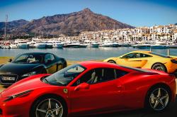 英雄联盟总决赛2025-假如曼城核心空降意甲，从亚特兰大3-0塞维利亚，看不存在的德布劳内如何撕裂体系