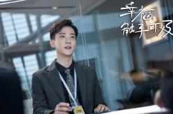 英雄联盟总决赛赛程-从NBA季后赛的窒息感到足球场上的系统性绞杀，为何说奥地利碾压巴萨是一场篮球式的胜利