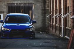 英雄联盟总决赛-当吉林队亮出西亚卡姆，新疆队的战术板上只剩一道无解方程