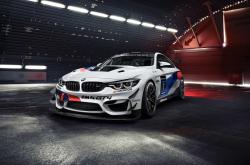 英雄联盟总决赛赛程-死亡棋盘的终极执子者，西决生死夜，约基奇写下不朽的冠军判词