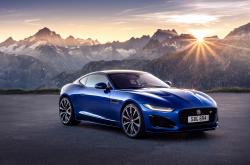 LOL决赛-范弗利特决胜时刻闪耀，开拓者力克深圳队晋级争冠战