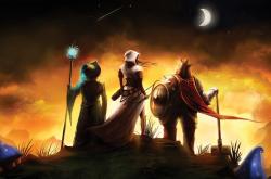 LOL赛事-从北伦敦到安达卢西亚，全地域射手如何改写足球语言