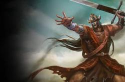 LOL决赛-中场枢纽，托尼如何用一次抢断与三脚传递，定义了希腊对阵乌克兰的胜负天平