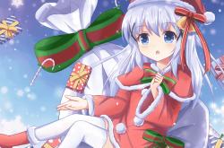 英雄联盟总决赛时间-当圣马梅斯遇见永恒之城，库尔图瓦的圣光点燃伊比利亚之夜