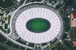 LOL决赛-从绝境翻盘到天才觉醒，恩佐·费尔南德斯的大舞台咏叹调