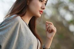 -圣火为谁而燃，奥运周期关键战之夜，帕尔默成为全场焦点