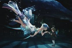 LOL决赛-雷霆过境，浙江队抢七生死战的寂静与轰鸣