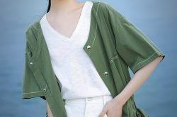 英雄联盟总决赛时间-广厦制霸黄蜂夜，霍勒迪化身关键先生，主宰比赛胜负天平