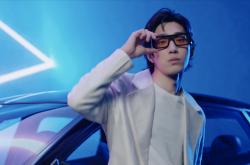 英雄联盟总决赛-绝境三分钟，骑士如何拆解热火，打赢东区排名争夺的唯一之战