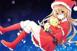 LOL赛事-霍勒迪末节15分+关键抢断 爵士主场掀翻卫冕冠军勇士