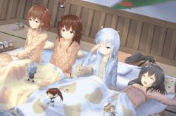 LOL决赛-绿茵终局，波兰铁骑的乌克兰闪电战