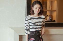 英雄联盟总决赛时间-新狼群噬旧日王朝，当班凯罗的怒吼响彻大通中心