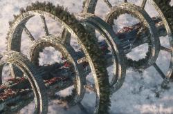 英雄联盟总决赛直播-唯一性闪耀，安哥拉绝杀塞内加尔的奇迹与德布劳内意甲焦点战的统治力