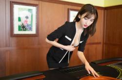 LOL赛事-铁血天山对阵孟菲斯，利拉德跨时空绝杀赛后评分拉满