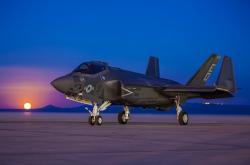 LOL赛事-铁幕下的艺术，当阿森纳的移动堡垒囚禁巴萨的传控之魂