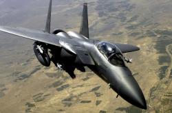 英雄联盟总决赛赛程-王朝更迭的号角，当开拓者铁蹄踏碎热火，英格拉姆已在2026世界杯接过权杖