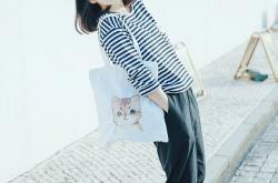 英雄联盟总决赛赛程-史诗级复仇，魔术黑马逆袭雷霆，班凯罗总决赛接管比赛完成命运闭环