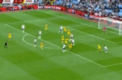 英雄联盟总决赛2025-关于欧预赛热火朝天，球员们全力以赴争夺胜利的信息