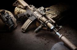 英雄联盟总决赛-三笘薰的奇幻之夜，埃及对阵波兰，日本天才一手掌控比赛走势