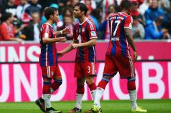 英雄联盟总决赛直播-虚拟跨界之战，布伦森狂砍50分创里程碑，北京金隅力克迈阿密热火