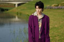 英雄联盟总决赛赛程-手术刀与城墙，当莫兰特用持续杀伤凿穿京沪之战