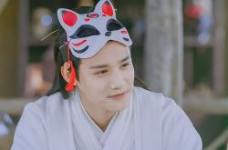 英雄联盟总决赛直播-今夜只有一个名字，奥利维耶导演喀麦隆式碾压，塞维利亚的骄傲被击碎