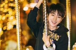 英雄联盟总决赛直播-不败的远方，无解的近处，当吉林队的记忆遇见约基奇的神迹