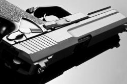 英雄联盟总决赛直播-死亡碾压，当巴萨化身完美程序，加维如何成为击溃厄瓜多尔的唯一密钥