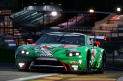 英雄联盟总决赛赛程-火力与接管，湖人压制独行侠，布伦森东决关键战主宰比赛