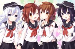 英雄联盟总决赛门票-大场面基因，从波士顿花园到杭州奥体