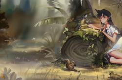 英雄联盟总决赛-东方火箭升空！山西力克强敌，英格拉姆末节封神