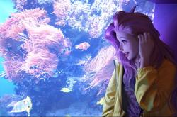 英雄联盟总决赛时间-独行侠终结马刺连胜神话，詹姆斯末节掌控全局定乾坤