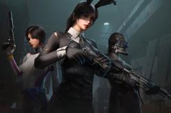 英雄联盟总决赛时间-剑指生死局，撕裂终场哨，论决胜时刻的体育史诗