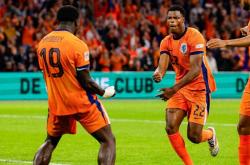 英雄联盟总决赛时间-欧预赛激烈对决，各国球队实力不容小觑