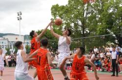 英雄联盟总决赛-精彩纷呈的全球顶级篮球比赛引爆热潮的简单介绍