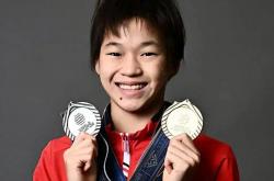 LOL赛事-斯洛文尼亚跳水选手夺得金牌